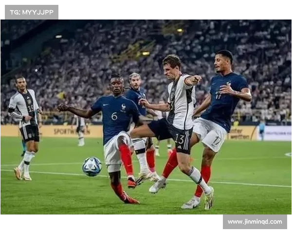 67岁周学峰百米跑出14秒35 亚洲田径大师日南阳站再创不老传奇