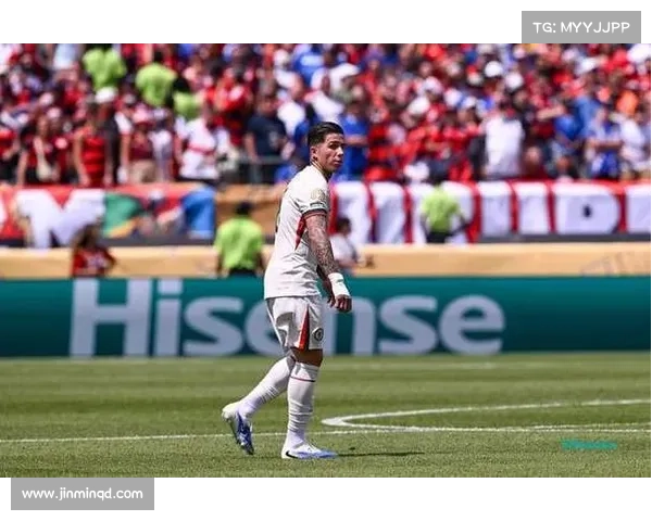 突尼斯甲级联赛沙希尔星新援前锋埃里希首秀染红球队惜败1-2