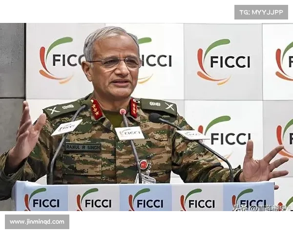 印度女曲主帅辛格称球队将展示纪律性强的曲棍球风格