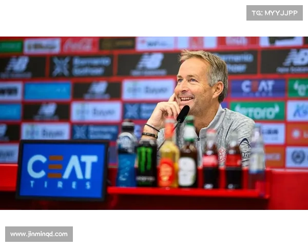 尤尔曼德率队闪耀赛场格里马尔多任意球再现世界级水准