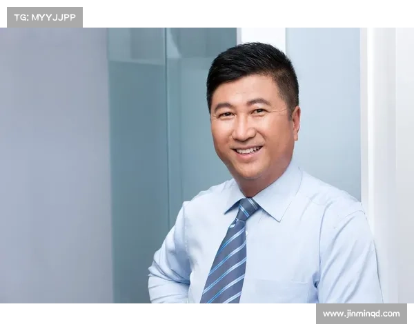 戈登力挺拉什福德称外界批评过于苛刻不了解他面临的多重挑战